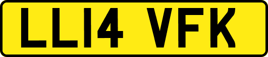 LL14VFK