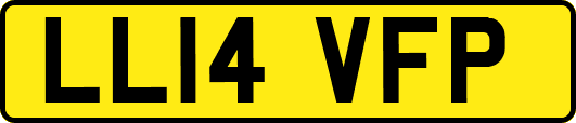 LL14VFP