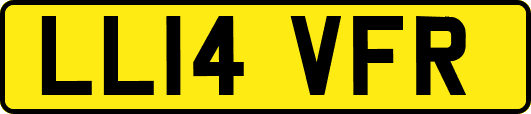 LL14VFR
