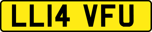 LL14VFU
