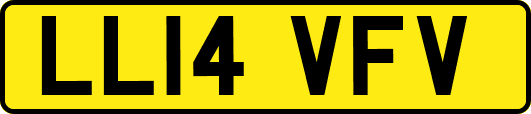 LL14VFV
