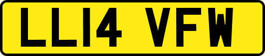 LL14VFW