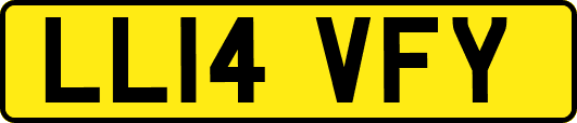 LL14VFY