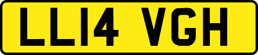 LL14VGH