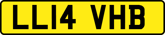 LL14VHB