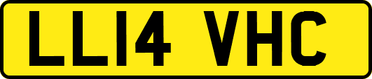 LL14VHC