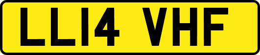 LL14VHF