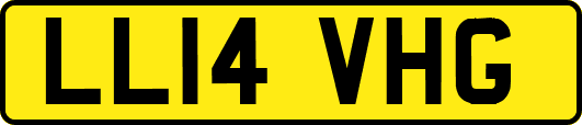 LL14VHG