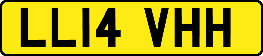 LL14VHH