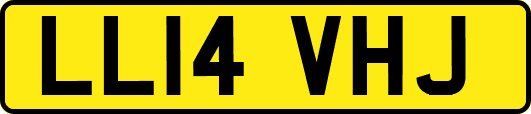 LL14VHJ