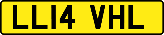 LL14VHL