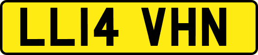 LL14VHN