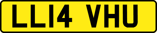 LL14VHU