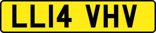 LL14VHV