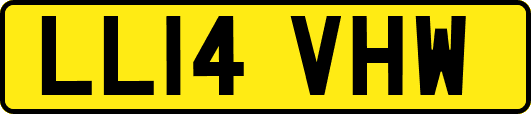 LL14VHW