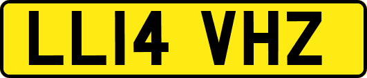 LL14VHZ