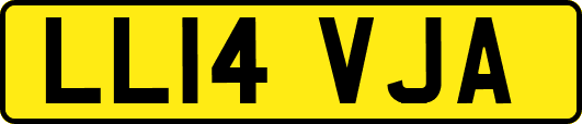 LL14VJA