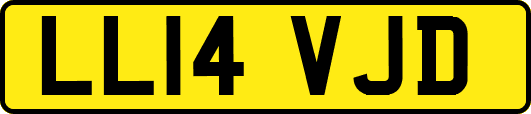 LL14VJD