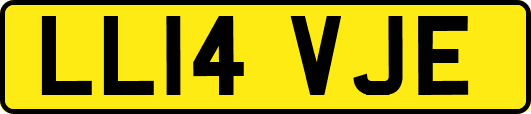 LL14VJE