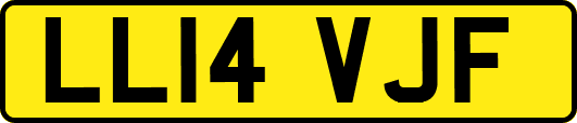LL14VJF
