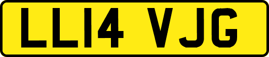 LL14VJG