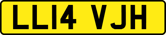 LL14VJH