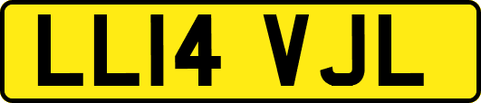 LL14VJL