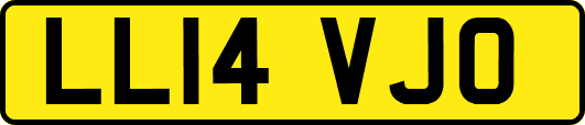 LL14VJO
