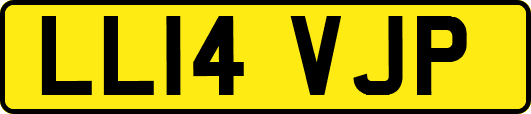 LL14VJP