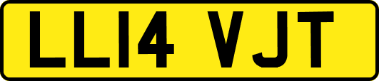 LL14VJT