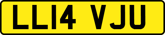 LL14VJU