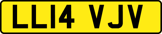 LL14VJV