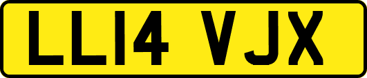 LL14VJX