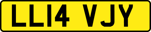 LL14VJY