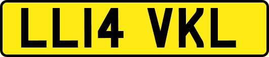 LL14VKL
