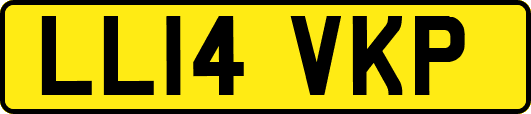 LL14VKP