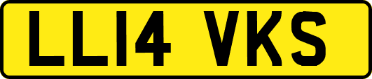 LL14VKS