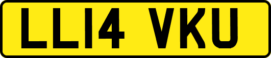 LL14VKU