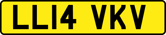 LL14VKV