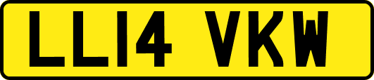 LL14VKW
