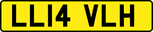 LL14VLH