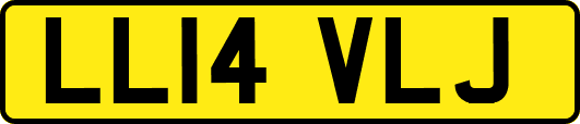 LL14VLJ