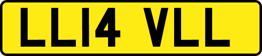 LL14VLL