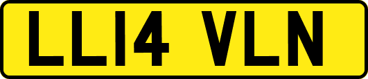 LL14VLN