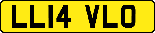 LL14VLO