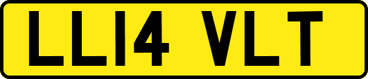 LL14VLT