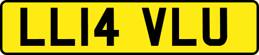 LL14VLU