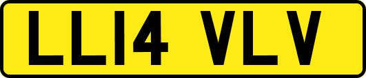 LL14VLV