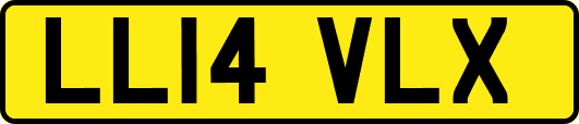 LL14VLX