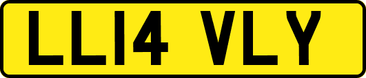 LL14VLY
